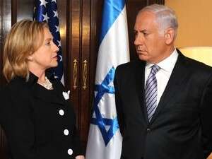 ������ ������ ��������� ������ ������� �� ��� ������ ������ ������ ����������, ���� ����� ������.