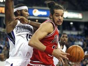 ������, ����. ������� �����