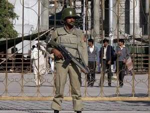 ���� ������� ����� ����.