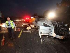 ����� ����� ����� 6