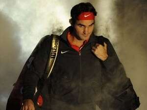 ���'� ����, ����. ������ �����