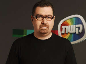 ��� ����