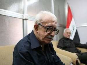 ���� ����.