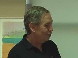 תמיר פרדו, ראש המוסד הבא. תמיר פרדו, ראש המוסד הבא.