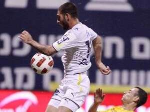 ����� ���, ����