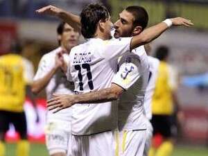 אלירן עטר ומאור בוזגלו חוגגים אלירן עטר ומאור בוזגלו חוגגים