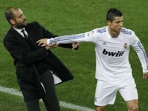 ��������� ������� ���� �� �� ����������, ����� ������ �����