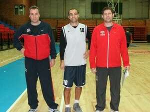 אפיק ניסים עם ננו גינזבורג ואורן עמיאל אפיק ניסים עם ננו גינזבורג ואורן עמיאל