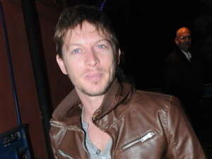 שכטר. רץ לפוך. שכטר. רץ לפוך.