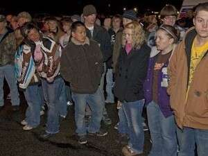 ������� ������ ��� ������ �����������.