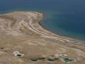 �� ����� ����� ��� �����