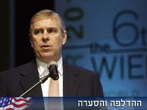 ����� �����.