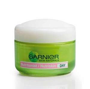 קרם יום של גרנייה קרם יום של גרנייה