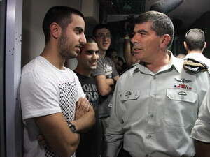 �� ���� ��� ������ ����� �� ������, ��� ���� ����� �����