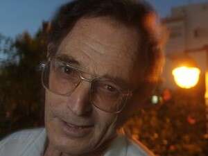 ���� �����