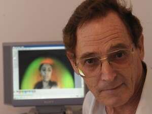 ���� �����