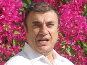 שמוליק לוי שמוליק לוי