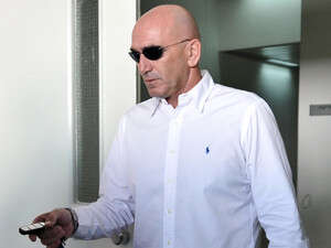 ���� �� �� ���� ������ ��''�.