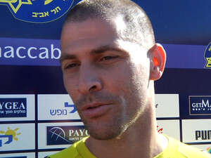 אבי נמני אבי נמני