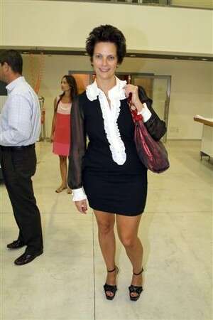 ����� �� ������. ������� �� ���� ���