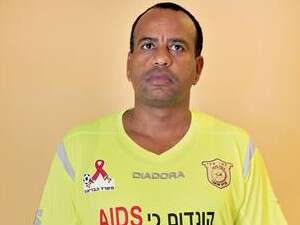 ח''כ שלמה מולה ח''כ שלמה מולה