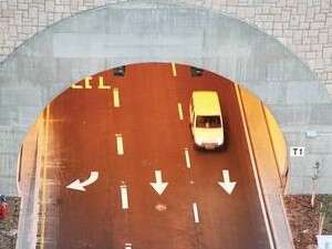 ������ �����. �� ������ ������