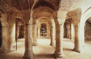 ������ �� ����