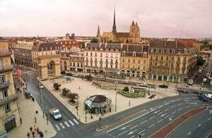 ���� ���� ����'��