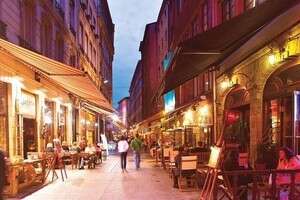 ����� ��������, �������� �������. ����