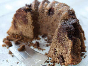 ��� �� ����.���� ���� ���.