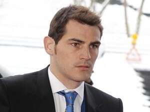 �����. ����� �������, ����� ��������