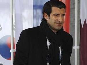 ��������� �� ���� (������ �� �������). �����