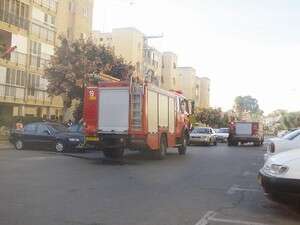 ����� ����� ��. ����� ���� ������ ����.