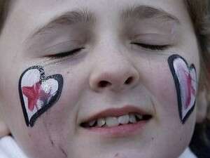 ����� ������ �������, ����