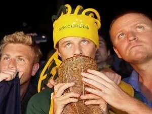 ������ �������� ��������