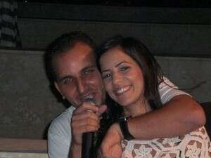 ���� ��� 