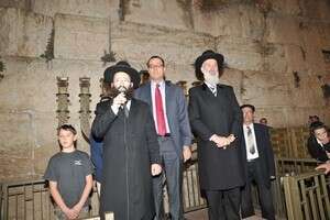 ��� ����� ��� ����� ������ ������ ����� ������� ������ �����