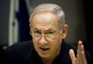 �����. ������