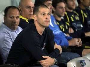 ��� ����, ���� ���������