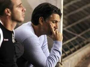 גיא עזורי. אין הרבה מה לספר גיא עזורי. אין הרבה מה לספר