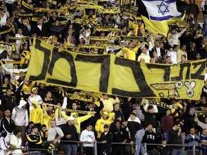 ����� ���