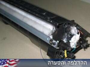 ��� �������� ���� ������ �����.