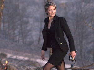 ח''כ מיכאלי בסיור, היום. ח''כ מיכאלי בסיור, היום.