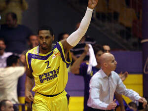 ����� ����', ����. ���� ���