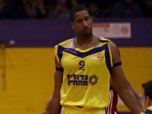 �'���� ������, ����. �� ���� ������