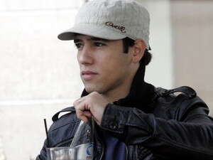 סקעת. שיהיה לבריאות. סקעת. שיהיה לבריאות.