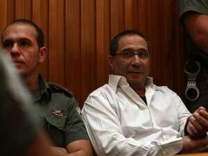 מאיר אברג'ל מאיר אברג'ל