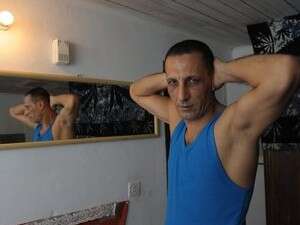 האשם יאסין האשם יאסין