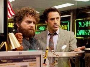 מה זה השם המטופש הזה? מה זה השם המטופש הזה?