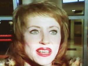 �� ������ �� ������ ������